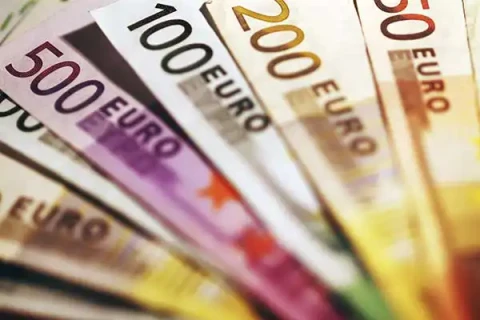 Sectoren financiële instellingen small